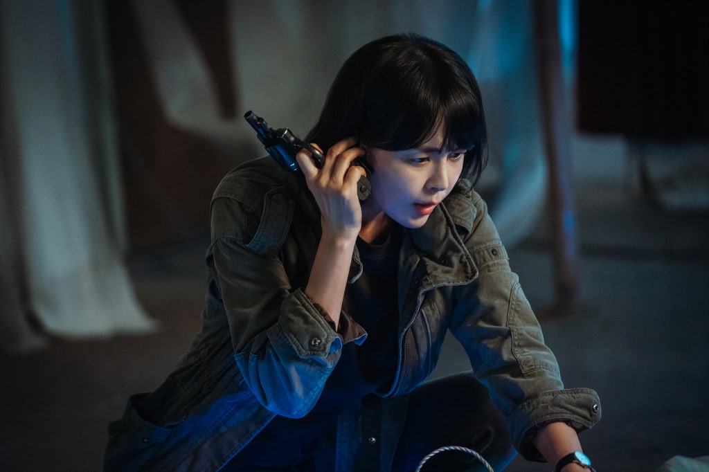 nonton streaming download drakorindo voice 4 sub indo viu