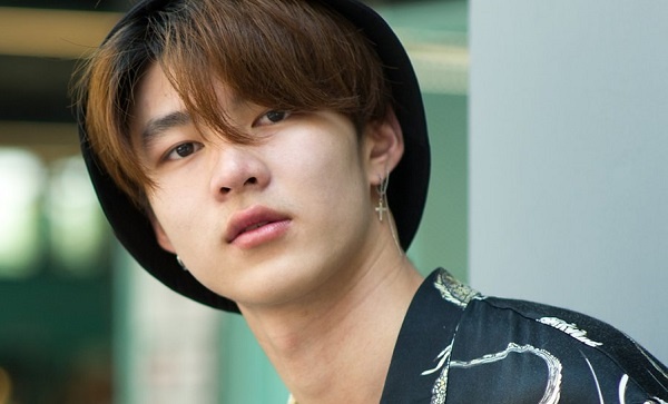 nonton streaming download drama thailand praomook sub indo viu