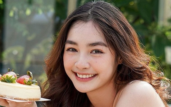 nonton streaming download drama thailand praomook sub indo viu
