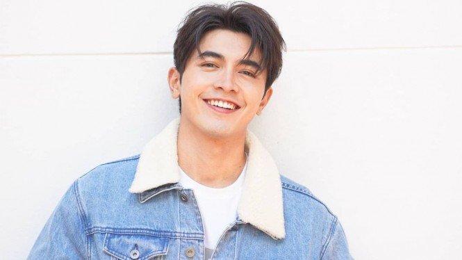 nonton streaming download drama thailand praomook sub indo viu