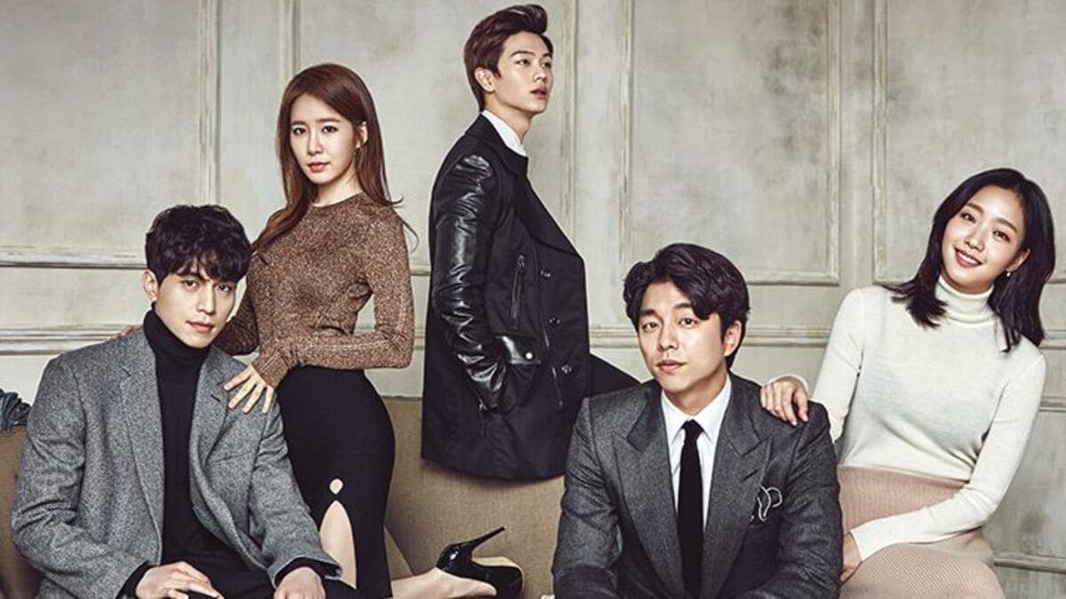 nonton streaming download drakorindo goblin sub indo viu