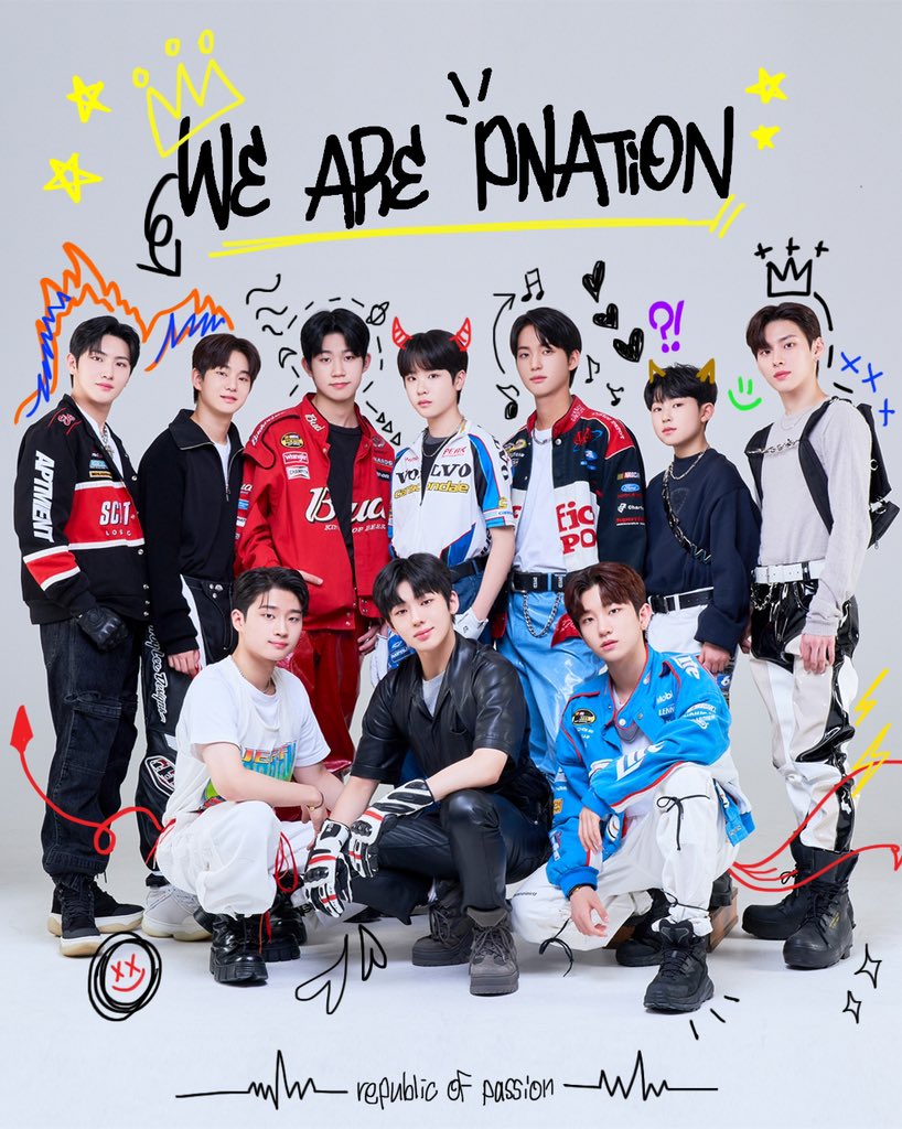 nonton streaming atau download variety show korea LOUD sub indo viu