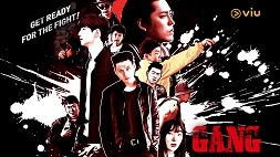 nonton streaming download drakorindo film korea gang sub indo viu