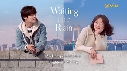 nonton streaming download drakorindo film korea waiting for rain sub indo viu