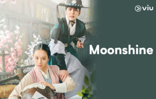 nonton streaming download drakorindo moonshine (when flowers bloom, I think of the moon) sub indo viu