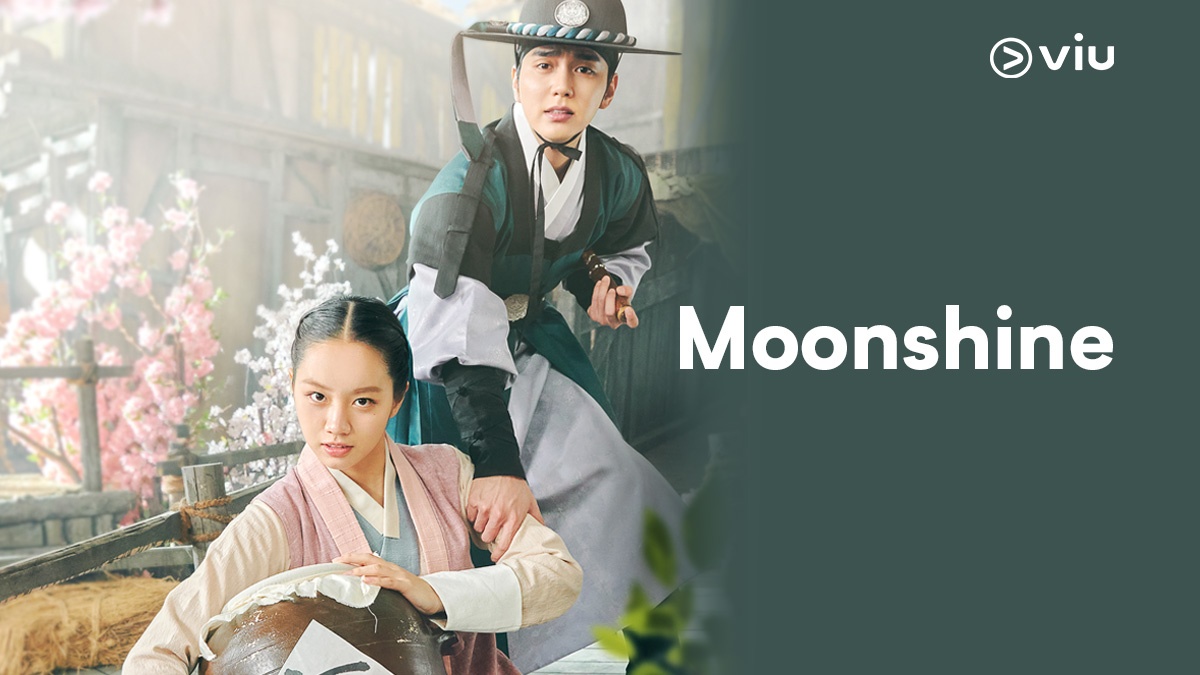 nonton streaming download drakorindo moonshine (when flowers bloom, I think of the moon) sub indo viu