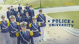 nonton streaming download drakorindo police university sub indo viu