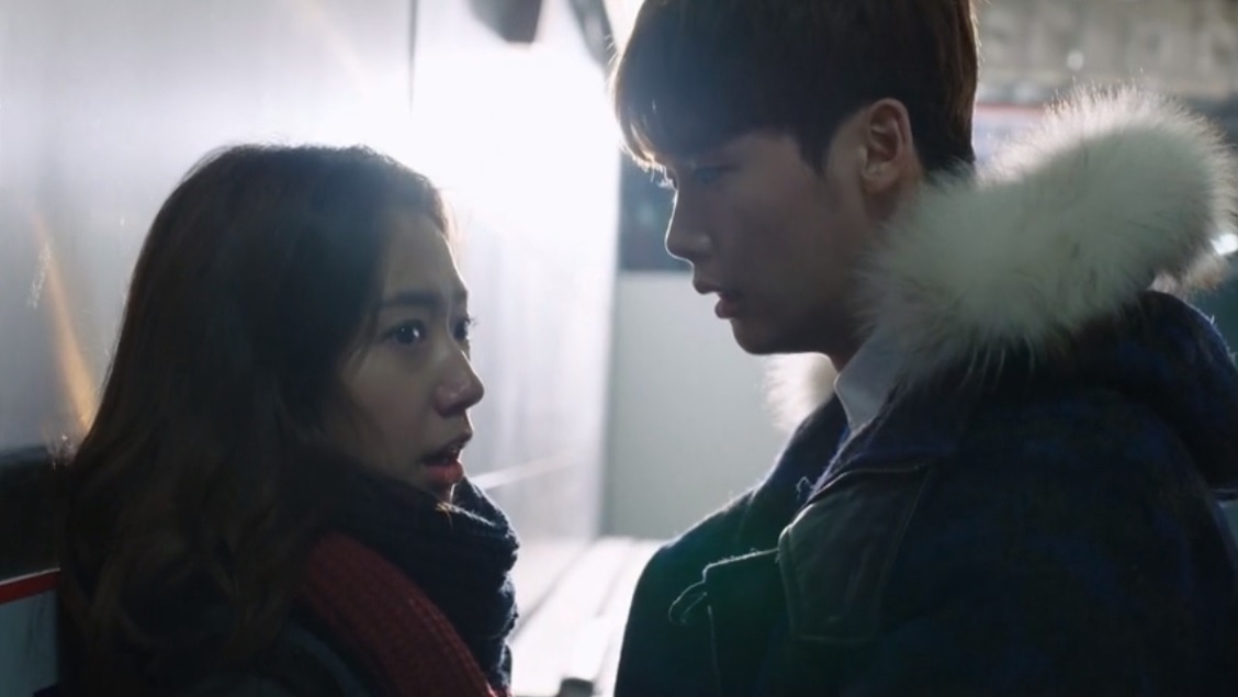 nonton streaming download drakorindo pinocchio episode 10 sub indo viu