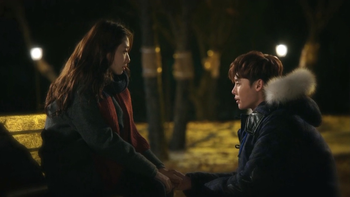 nonton streaming download drakorindo pinocchio episode 11 sub indo viu