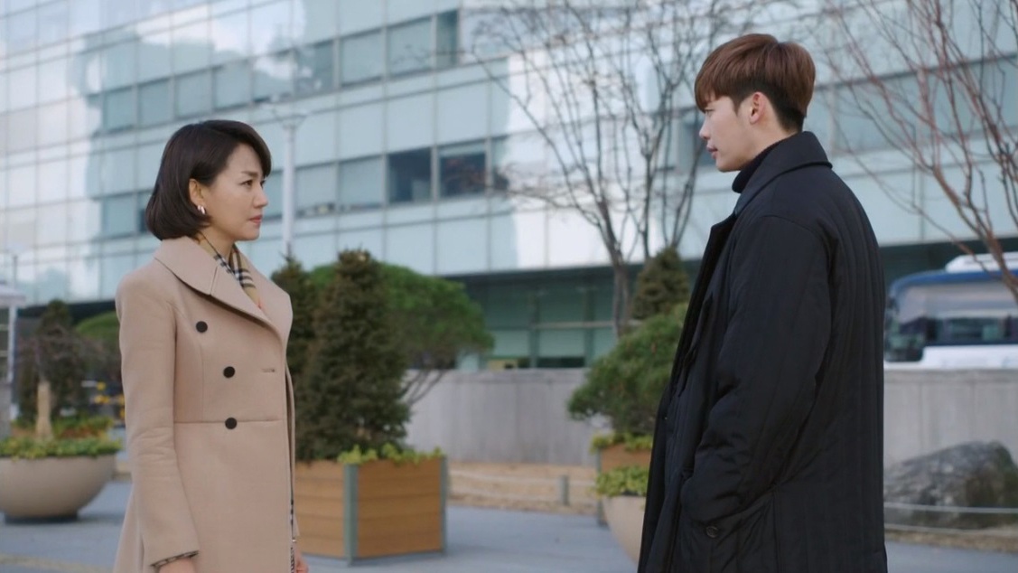 nonton streaming download drakorindo pinocchio episode 12 sub indo viu