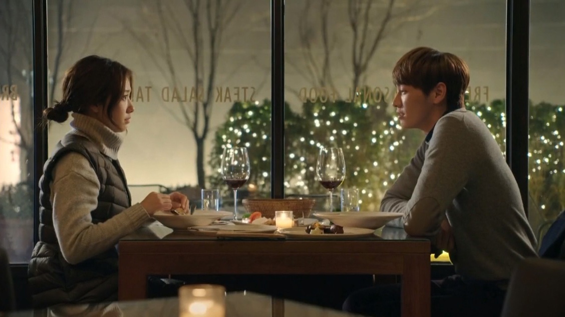 nonton streaming download drakorindo pinocchio episode 13 sub indo viu