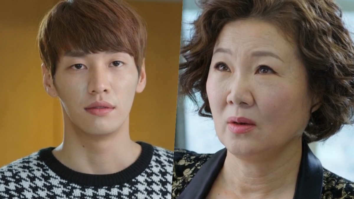 nonton streaming download drakorindo pinocchio episode 14 sub indo viu