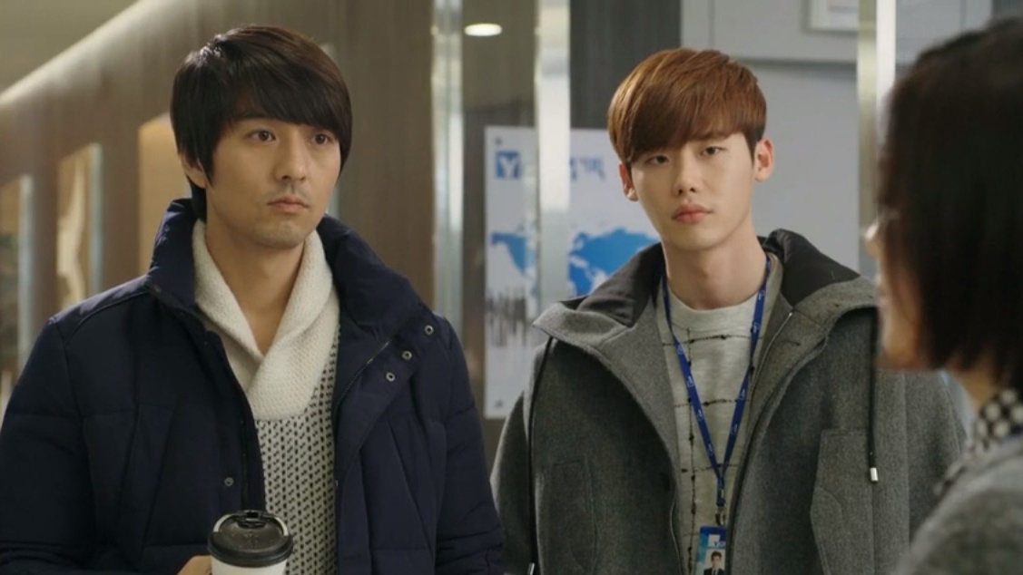 nonton streaming download drakorindo pinocchio episode 16 sub indo viu