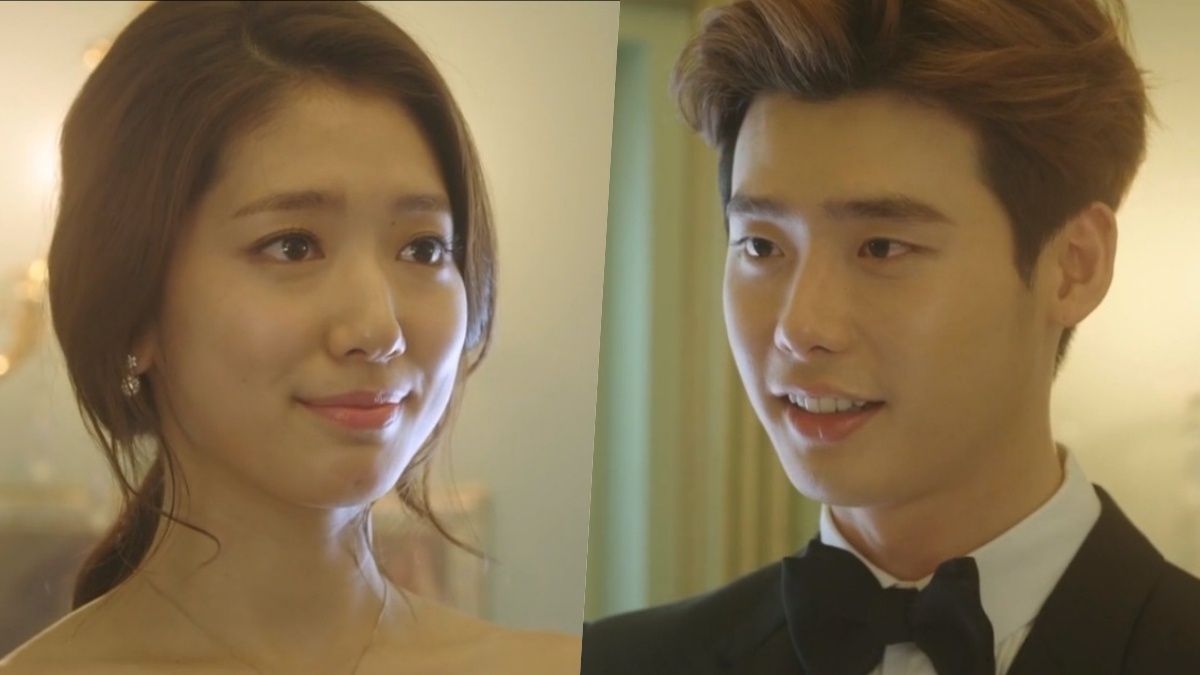 nonton streaming download drakorindo pinocchio episode 20 sub indo viu