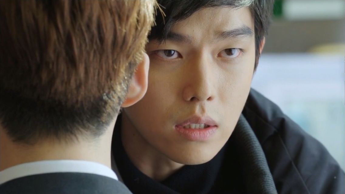 nonton streaming download drakorindo pinocchio episode 9 sub indo viu