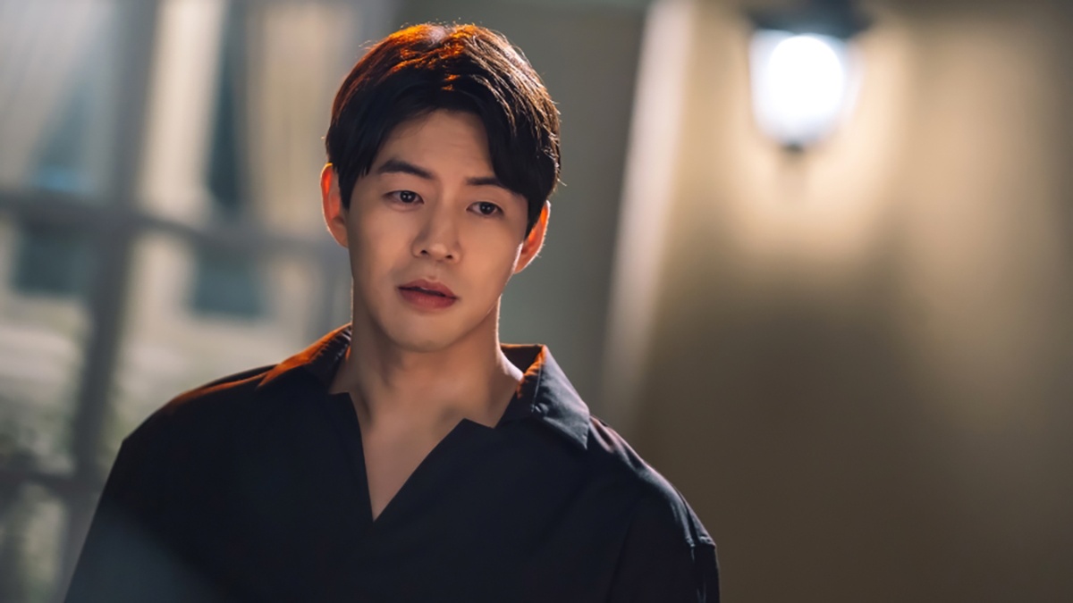 nonton streaming atau download drama korea one the woman sub indo viu