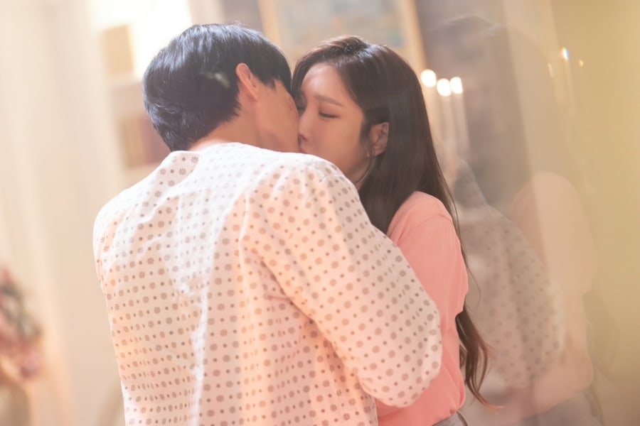 nonton streaming download drakorindo the penthouse season 3 (the penthouse 3) sub indo viu