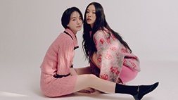 nonton streaming atau download drama korea dali and cocky prince sub indo viu