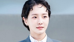 park gyu young, nonton streaming download drakorindo dali and the cocky prince sub indo viu