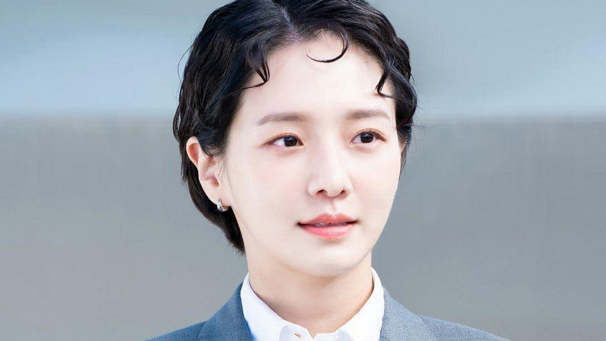 park gyu young, nonton streaming download drakorindo dali and the cocky prince sub indo viu