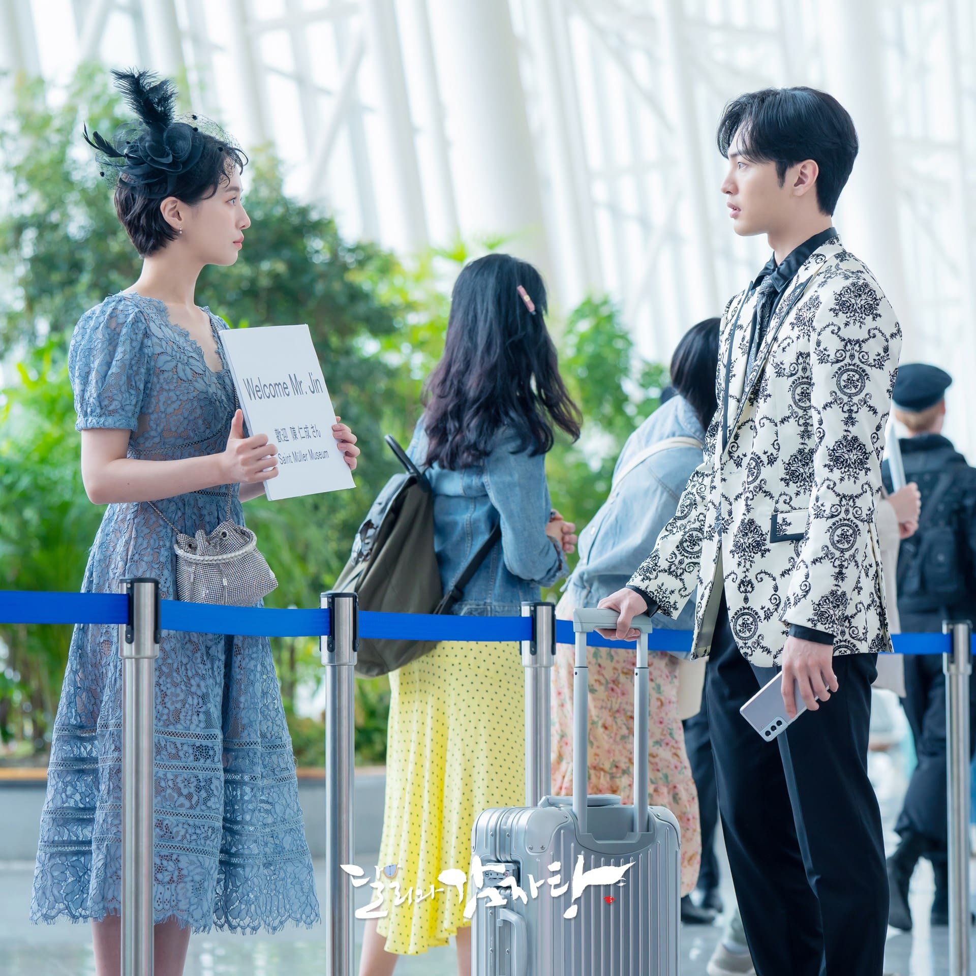 nonton streaming download drakorindo dali and the cocky prince sub indo viu