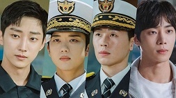 nonton streaming download drakorindo police university sub indo viu