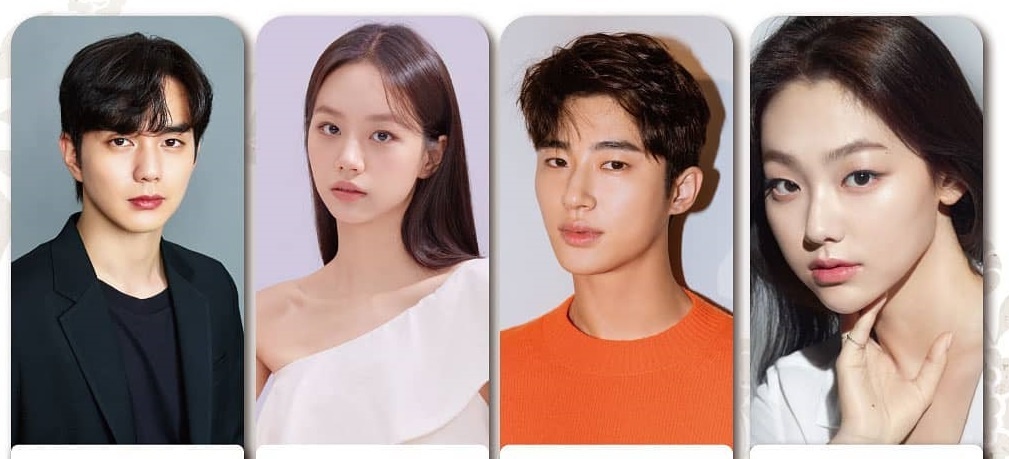 nonton streaming download drakorindo when flower bloom, I think of the moon sub indo viu