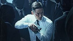 nonton streaming download drakorindo the veil: a day break sub indo viu