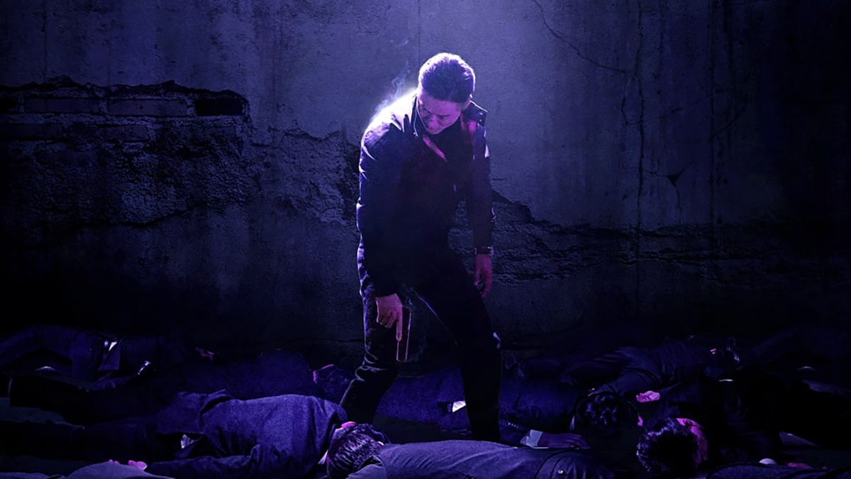 nonton streaming download drakorindo the veil: a day break sub indo viu