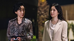 nonton streaming doQwnload drakorindo the tragedy of one sub indo viu