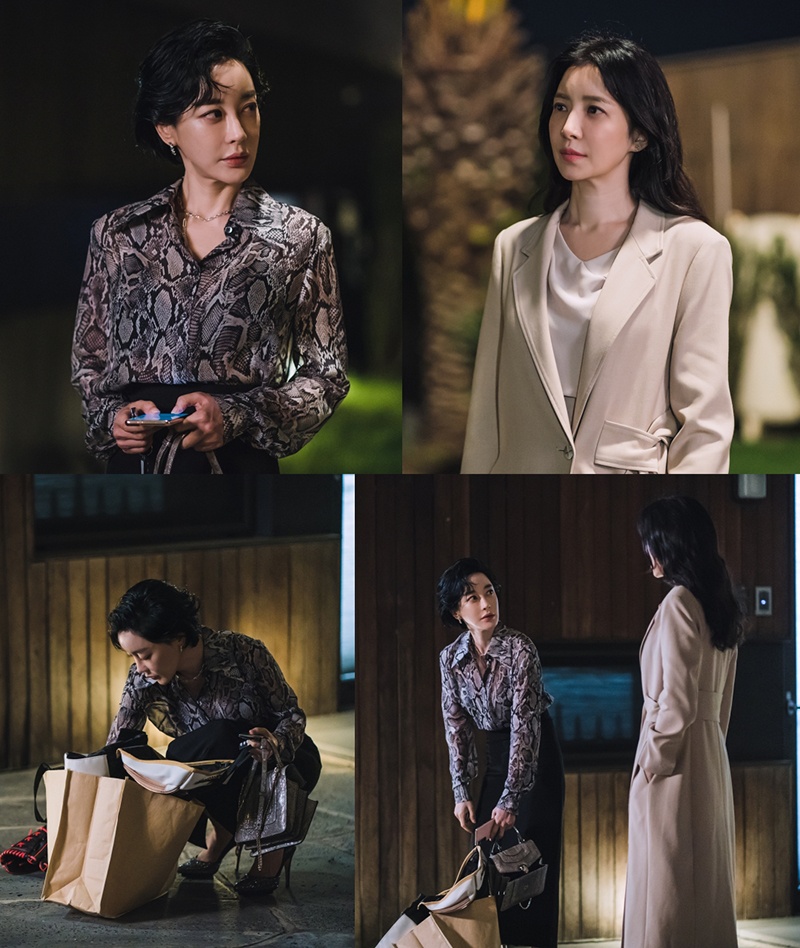 nonton streaming download drakorindo the tragedy of one sub indo viu