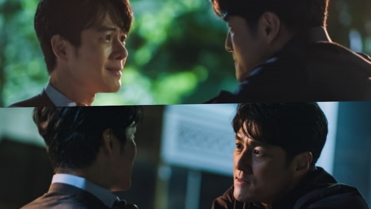 nonton streaming download drakorindo the tragedy of one sub indo viu