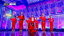 nonton streaming atau download kshow kingdom week: no+ sub indo viu