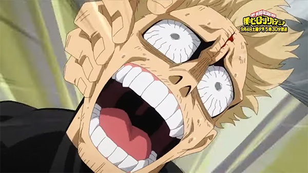 nonton streaming atau download anime boku no hero academia s5 sub indo viu