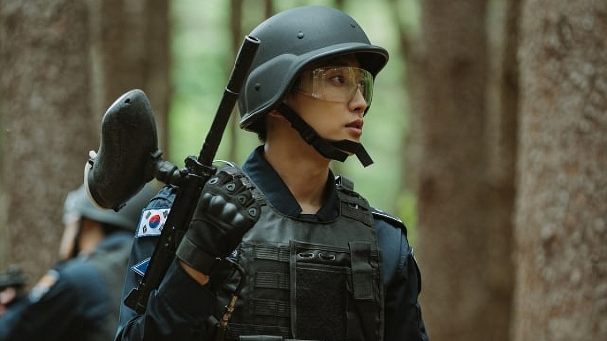 nonton streaming download drakorindo police university episode 4 sub indo viu