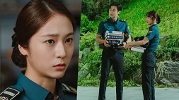 nonton streaming download drakorindo police university episode 5 sub indo viu