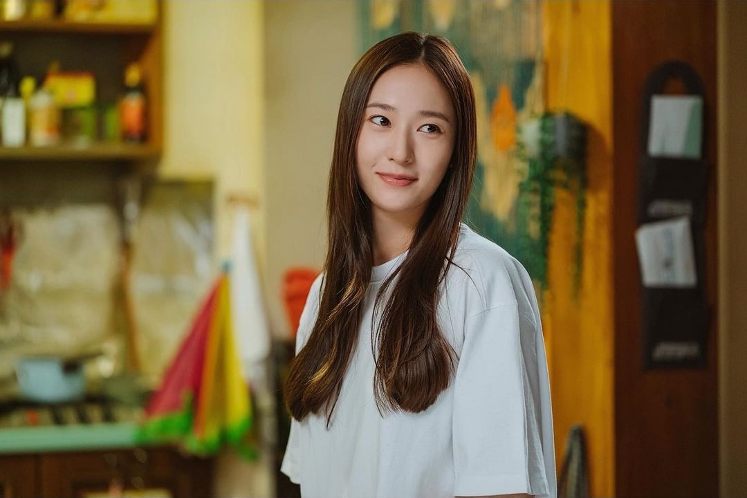 nonton streaming download drakorindo police university episode 7 sub indo viu