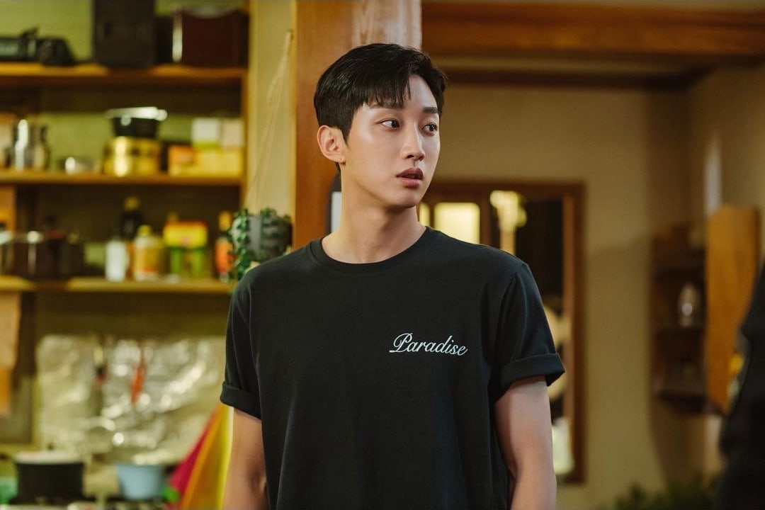 nonton streaming download drakorindo police university episode 7 sub indo viu