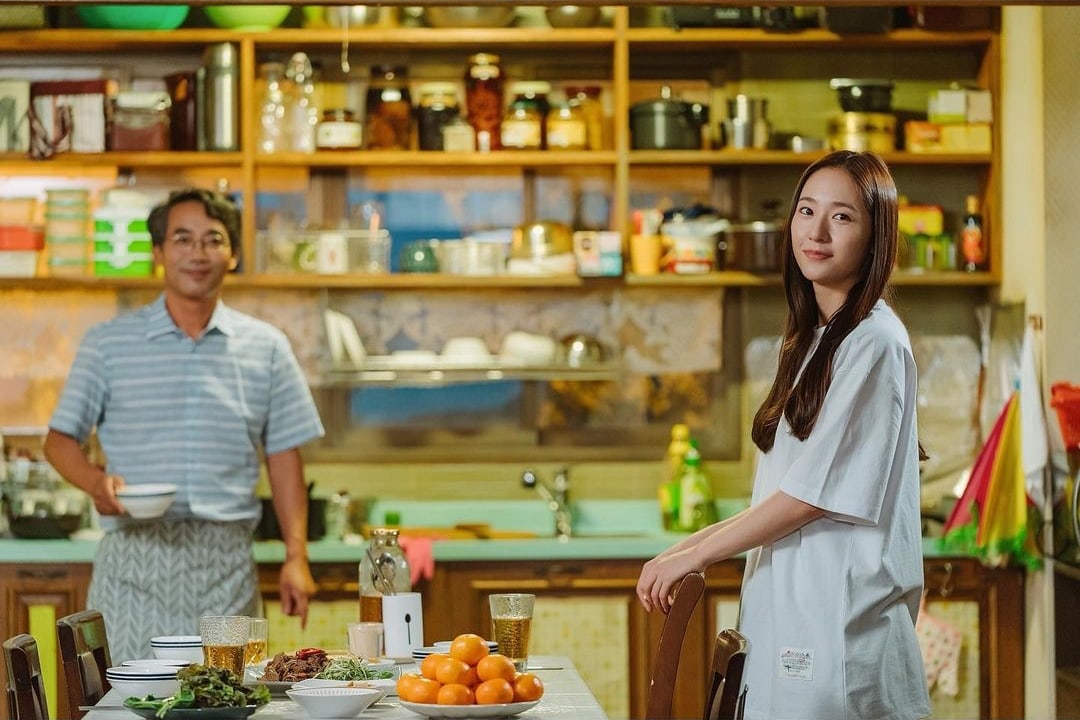 nonton streaming download drakorindo police university episode 7 sub indo viu