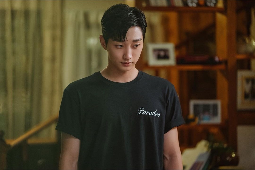 nonton streaming download drakorindo police university episode 7 sub indo viu