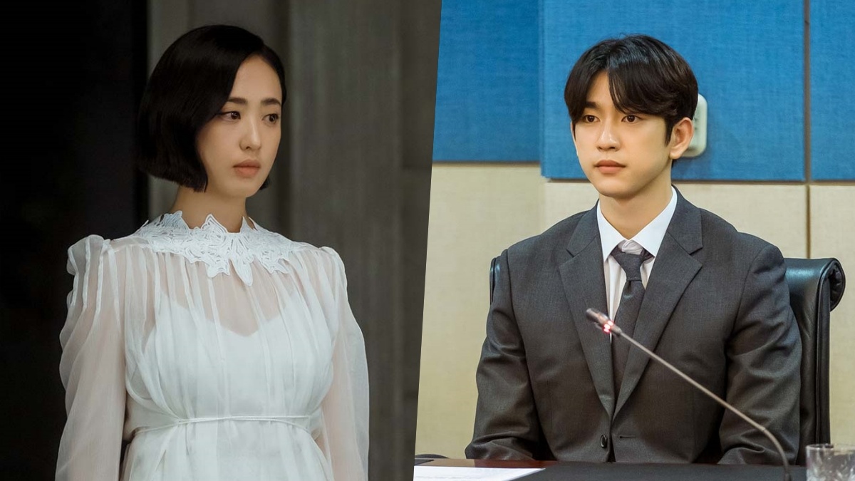 nonton streaming atau download drama korea the devil judge sub indo viu