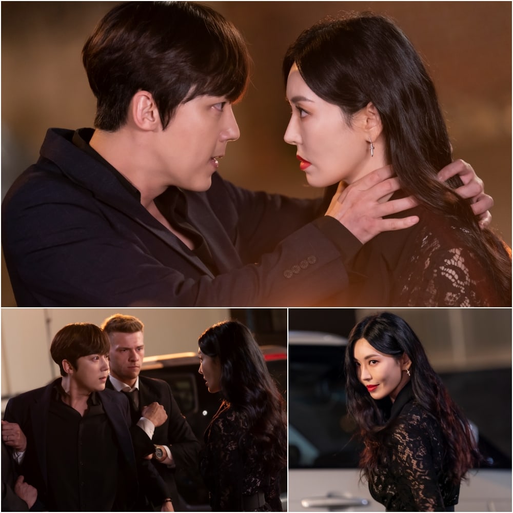 nonton streaming download drakorindo the penthouse season 3 (the penthouse 3) sub indo viu