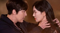nonton streaming download drakorindo the penthouse season 3 (the penthouse 3) sub indo viu