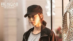 nonton streaming download drakorindo the penthouse season 3 (the penthouse 3) sub indo viu