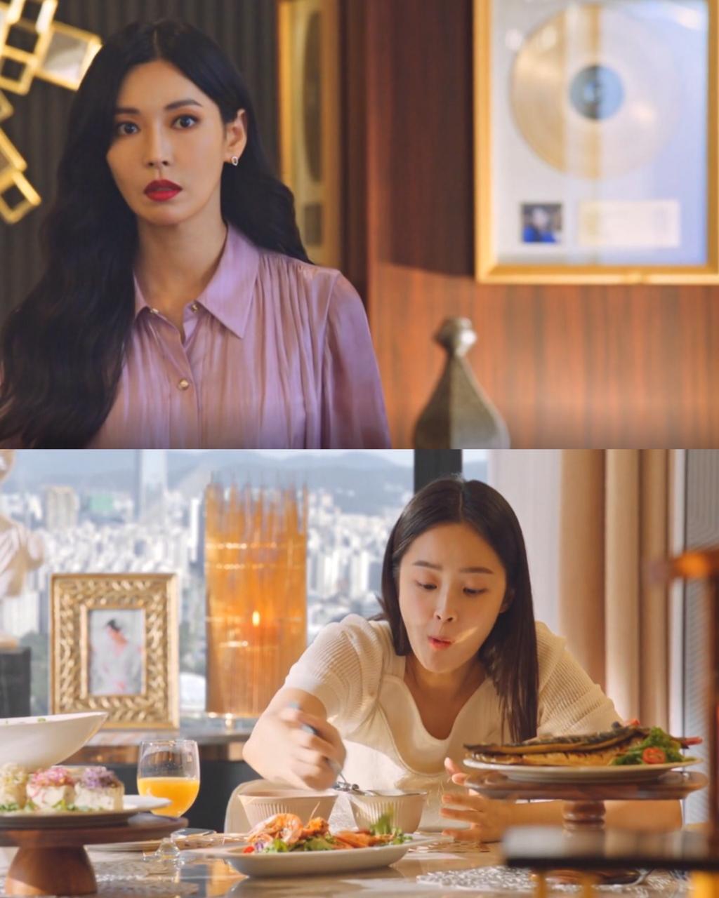 nonton streaming download drakorindo the penthouse season 3 (the penthouse 3) sub indo viu