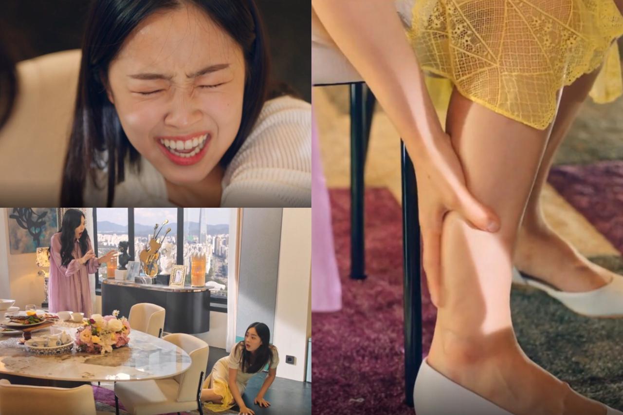 nonton streaming download drakorindo the penthouse season 3 (the penthouse 3) sub indo viu