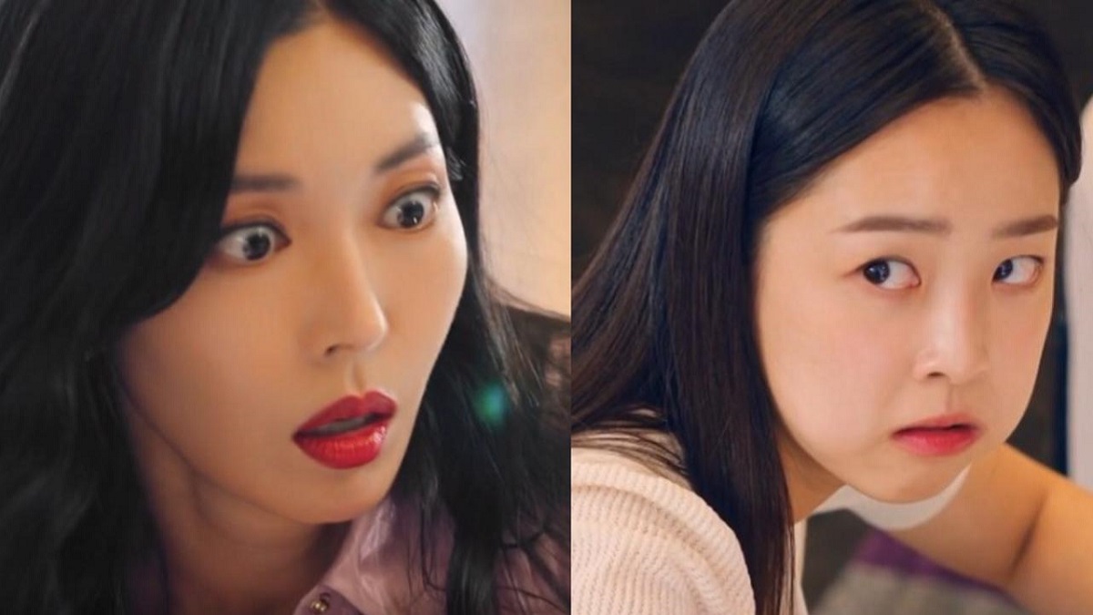 nonton streaming download drakorindo the penthouse season 3 (the penthouse 3) sub indo viu