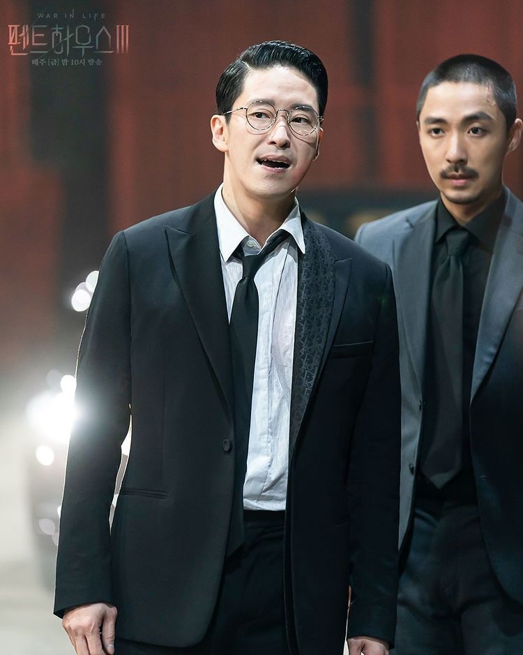 nonton streaming download drakorindo the penthouse season 3 (the penthouse 3) episode 28 sub indo viu