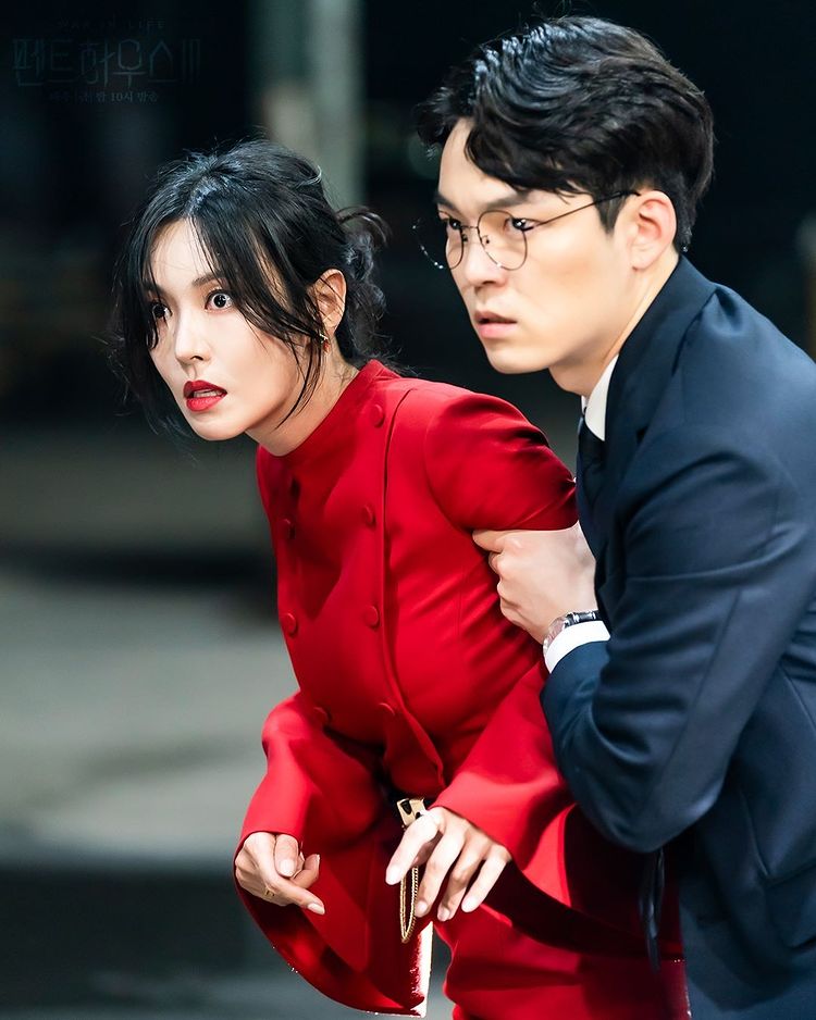 nonton streaming download drakorindo the penthouse season 3 (the penthouse 3) episode 28 sub indo viu