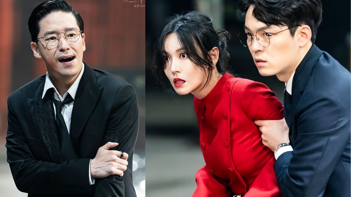 nonton streaming download drakorindo the penthouse season 3 (the penthouse 3) episode 28 sub indo viu